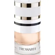 Trussardi Perfumy Damskie Pure Jasmine Edp 60 ml S0597298 8058045433057 Smaržas sievietēm