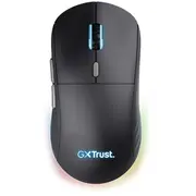 Trust Gxt926 Redex Ii Wireless Mouse 25126  8713439251265 Datora pele