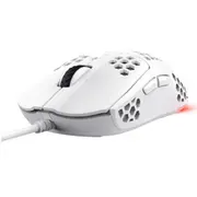 Trust Gxt 928 Helox  balta - Datorpele ar vadu Gxt928 8713439253894 Datora pele