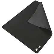 Trust Mouse Pad M Black 24193  8713439241938 peles paliknis
