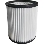 Tryton Filtr hepa do odkurzaczy thk20 Eatthk09 5903755133885  Joinedit36459803 aksesuārs putekļsūcējam