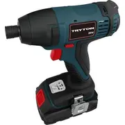 Tryton Zakretarka Thv20Ul 20 V 5903755162151  Joinedit29777127