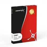 Tusz Asarto do Epson 9461Bn  C13T946140 10 000 str. black As-E9461Bxxn 5901741422708 Joinedit72694451 kārtridžs