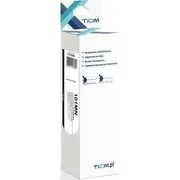 Tusz Tiom do Epson 101Mn  C13T03V34A 70Ml magenta Ti-E101Mn 5901741461356 Joinedit36247693 kārtridžs