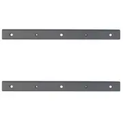 Tv Set Acc Vesa Adapter Strips/10-32 Fpma-Vesa120 Newstar  Fpma Vesa120 stiprinājums
