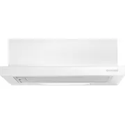 Tvaika nosucejs Concept iebuvejams Opv3560Wh  8595631004272
