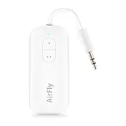 Twelve South Airfly Pro Bialy  12 1911