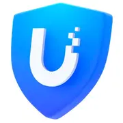 Ui Care Extended 5-Year Uicare-Usw-Pro-Max-48-Eu-D 5715328151956  Joinedit71408911