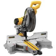 Ukosnica Dewalt Dws780 1675 W 305 mm  Elektriskais zāģis