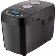 Unold Backmeister Big Black - 850W  68525 Maizes krāsniņa