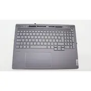 Upper case cover assembly for 5Cb1L68961 5715063352533  Joinedit71649282