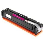Uprint Canon 3026C002- 054H Magenta 3584770899875  C.054Hm C.054Hm-Up toneris