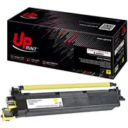 Uprint compatible toner Tn248Xly  yellow 2300S 3584770723712 15241447 B.248Xly-Up toneris