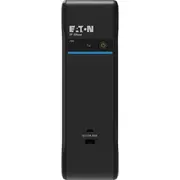 Ups 3P Ellipse 700 Fr 3P700F  11774685 nepārtrauktas barošanas avots