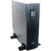 Ups Eurocase Ea620Rt 8592522053562  Joinedit15657981