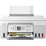 Urządzenie wielofunkcyjne Canon Pixma G3470 Biały  4549292205534 5805C029 5805C029Aa