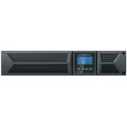 Usv Bluewalker Powerwalker Vi 1000 Ert Hid  Line Interactive 10120056 Vi1000E/Rtlcd nepārtrauktas barošanas avots Ups