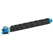 Utax Ck-8531C Toner cyan 1T02Xdcut0 Ta 3508 ci 
