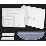 Vacuum Acc Kit/S8/S8 8.02.0300 Roborock  aksesuārs putekļsūcējam