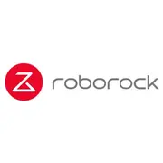 Vacuum Acc Main Brush Cover/Q Revo0 8.02.0241 Roborock  13113907 aksesuārs putekļsūcējam