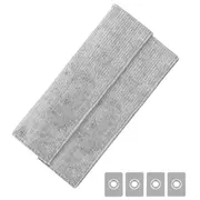 Vacuum Acc Mopping Kit/T20 Atm1 Dreame 