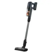 Vacuum cleaner Electrolux Ep71B14Wet  Putekļu sūcējs