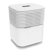 Venta Ah730 As Compact Luftbefeuchter weis  8072000