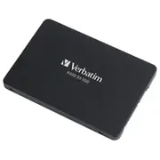 Verbatim Vi550 S3 Ssd 1Tb 23942493532  49353 disks
