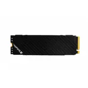 Verbatim Vi7000 M.2 Ssd  1Tb Pcie Nvme 49367 disks