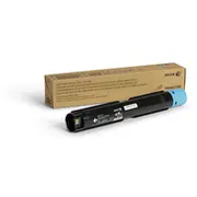 Versalink C7000 Hochleistungs-Tonerpatrone Cyan 10.100 Seiten 106R03760  toneris