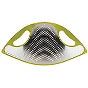 Viceversa Flexy Grater green 13811 8056451138115  Joinedit26067243
