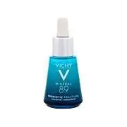 Vichy - Mineral 89 Probiotic Fractions Serum 30 ml /Skin care /30  3337875762908 7020460 h-C-VI-361-30 kosmētika ķermenim