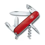 Victorinox Spartan 7611160100092  1.3603 1.36 03 V-1.36