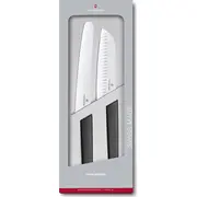 Victorinox Swiss Modern Kuchengarnitur 2-Teilig 6.90 93.22G 7611160092571  Joinedit71280762