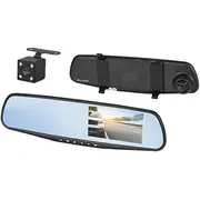 Video Recorder Blow F600 Dvr 5900804109792  78 528 78-528 Tv stiprinājums
