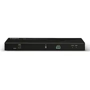 Video Switch Hdmi 9Port/38330 Lindy  38330 adapteris