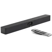 Videobar A40-010  Vcr1 1 1206675