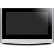 Vidos Monitor wideodomofonu Ipx M100-X 5907281201216  Joinedit63618629