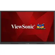 Viewsonic Viewboard Ifp55G1 - 140 cm 55 Diagonalklasse Ifpg1 Series Lcd-Display mit Led-Hintergrundbeleuchtung interaktiv Touchscr 