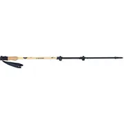 Viking Bamboo Pro Trekking Poles Brown 135  610/25/3222/8700/Uni