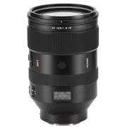 Viltrox Af 135Mm F1.8 Sony Fe 15303390 6953400304305  Joinedit75516811