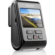 Viofo A119-G V3  6972147070502 A119 V3-G videoreģistrātors