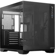 Visio Air Fanless Gm-30B-M-Fl-Op 0753263078933  Joinedit75565409
