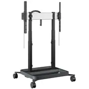 Vogels Rise 5308 Motorized Display Lift Trolley 80 B Eu  7353080