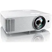 W309St Projector Dlp Wxga 3800 25 0001 Short Throw  E9Pd7Dr01Ez1 projektors