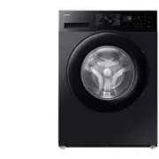 Wasching Machine Ww90Dg5G34Able Samsung 8806097053231  Joinedit75511429
