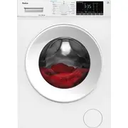 Washing machine Wa5S814Alish  1194745 Nad117 840000008