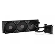 Water Cooling Endorfy Navis F360  Ey3B003 procesora dzesētājs ventilators