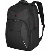Wenger Cosmic 17 czarny  653187