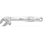 Wera 6004 Joker M self-setting Spanner  05020103001 We05020103001
